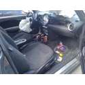 MINI CLUBMAN (R55)