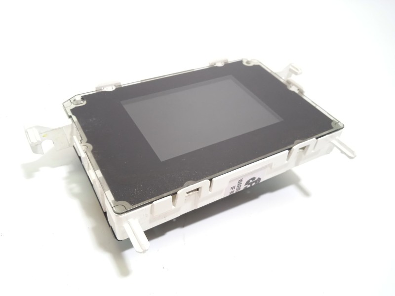 PANTALLA MULTIFUNCION BM5T18B955BE 2014481 