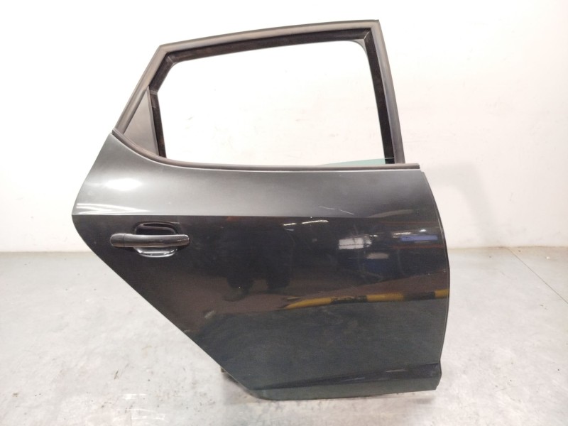 PUERTA TRASERA DERECHA 6J4833056 