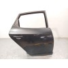 Recambio de puerta trasera derecha para seat ibiza iv sc (6j1, 6p5) 1.6 tdi referencia OEM IAM 6J4833056  