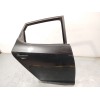 Recambio de puerta trasera derecha para seat ibiza iv sc (6j1, 6p5) 1.6 tdi referencia OEM IAM 6J4833056  