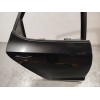 Recambio de puerta trasera derecha para seat ibiza iv sc (6j1, 6p5) 1.6 tdi referencia OEM IAM 6J4833056  
