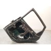 Recambio de puerta trasera derecha para seat ibiza iv sc (6j1, 6p5) 1.6 tdi referencia OEM IAM 6J4833056  