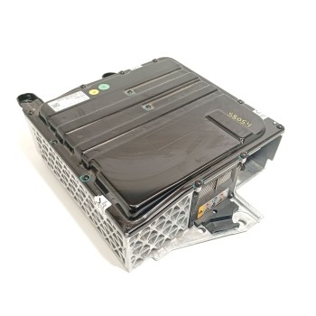 BATERIA ELECTRICA MENOR DE 5 KWH (HEV) 5WA915107B 5WA915107A 77025200511