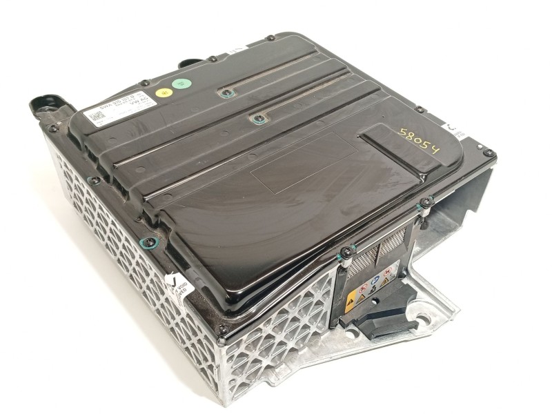 BATERIA ELECTRICA MENOR DE 5 KWH (HEV) 5WA915107B 5WA915107A 77025200511