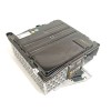 Recambio de bateria electrica menor de 5 kwh (hev) para volkswagen golf viii variant (cg5, db5) 1.0 tsi referencia OEM IAM 5WA91