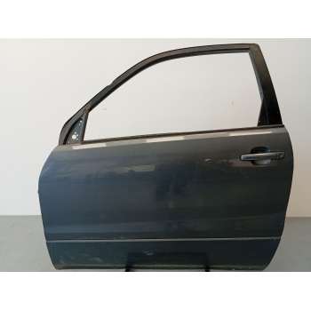 PUERTA DELANTERA IZQUIERDA 6800264J01 