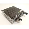 Recambio de bateria electrica menor de 5 kwh (hev) para volkswagen golf viii variant (cg5, db5) 1.0 tsi referencia OEM IAM 5WA91