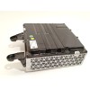 Recambio de bateria electrica menor de 5 kwh (hev) para volkswagen golf viii variant (cg5, db5) 1.0 tsi referencia OEM IAM 5WA91