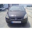 MITSUBISHI COLT BERLINA 5 (Z30A)
