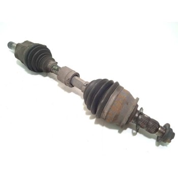 TRANSMISION DELANTERA DERECHA 23171015 10308614