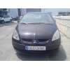 mitsubishi colt berlina 5 (z30a) del año 2006
