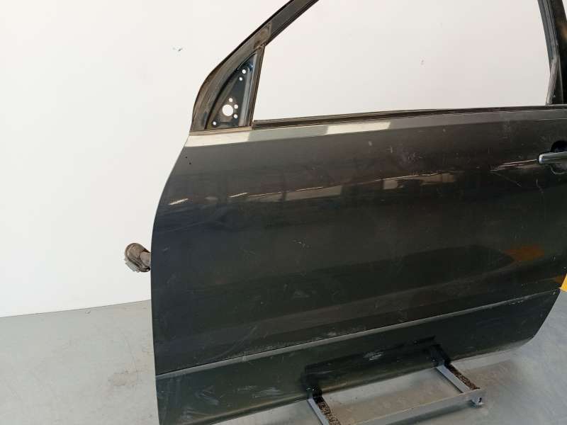 Recambio de puerta delantera izquierda para suzuki grand vitara ii (jt, te, td) 1.9 ddis a las 4 ruedas (jt419, td44, jb419wd, j 3