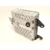 Recambio de bateria electrica menor de 5 kwh (hev) para volkswagen golf viii variant (cg5, db5) 1.0 tsi referencia OEM IAM 5WA91