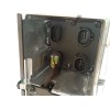 Recambio de bateria electrica menor de 5 kwh (hev) para volkswagen golf viii variant (cg5, db5) 1.0 tsi referencia OEM IAM 5WA91