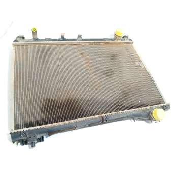 RADIADOR AGUA 1770067J00 