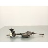 Recambio de cremallera direccion para volkswagen golf viii variant (cg5, db5) 1.0 tsi referencia OEM IAM 5WB423050AJ 5WB423061K 