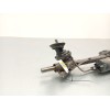 Recambio de cremallera direccion para volkswagen golf viii variant (cg5, db5) 1.0 tsi referencia OEM IAM 5WB423050AJ 5WB423061K 