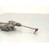 Recambio de cremallera direccion para volkswagen golf viii variant (cg5, db5) 1.0 tsi referencia OEM IAM 5WB423050AJ 5WB423061K 