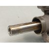 Recambio de cremallera direccion para volkswagen golf viii variant (cg5, db5) 1.0 tsi referencia OEM IAM 5WB423050AJ 5WB423061K 