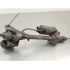 Recambio de cremallera direccion para volkswagen golf viii variant (cg5, db5) 1.0 tsi referencia OEM IAM 5WB423050AJ 5WB423061K 