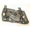 Recambio de elevalunas delantero derecho para volkswagen golf vi (5k1) 2.0 tdi referencia OEM IAM 5K0837462B  