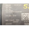 Recambio de cremallera direccion para volkswagen golf viii variant (cg5, db5) 1.0 tsi referencia OEM IAM 5WB423050AJ 5WB423061K 