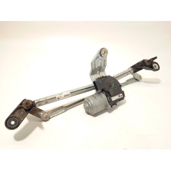 Recambio de motor limpia delantero para cupra leon (kl1, ku1, kug) 1.5 tsi referencia OEM IAM 5FB955023B 5FB955113B 339702201J