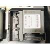 Recambio de elevalunas delantero derecho para volkswagen golf vi (5k1) 2.0 tdi referencia OEM IAM 5K0837462B  