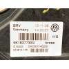 Recambio de elevalunas delantero derecho para volkswagen golf vi (5k1) 2.0 tdi referencia OEM IAM 5K0837462B  