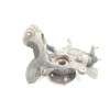 Recambio de mangueta delantera derecha para volkswagen golf viii variant (cg5, db5) 1.0 tsi referencia OEM IAM 5WA407256  