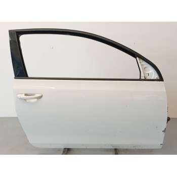 PUERTA DELANTERA DERECHA 5K3831056K 