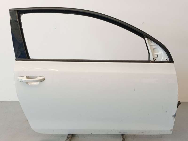 PUERTA DELANTERA DERECHA 5K3831056K 