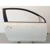 Recambio de puerta delantera derecha para volkswagen golf vi (5k1) 2.0 tdi referencia OEM IAM 5K3831056K  