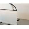 Recambio de puerta delantera derecha para volkswagen golf vi (5k1) 2.0 tdi referencia OEM IAM 5K3831056K  