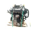 Recambio de motor completo para volkswagen golf viii variant (cg5, db5) 1.0 tsi referencia OEM IAM DLA DLAA DLAL