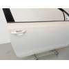 Recambio de puerta delantera derecha para volkswagen golf vi (5k1) 2.0 tdi referencia OEM IAM 5K3831056K  