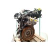 Recambio de motor completo para volkswagen golf viii variant (cg5, db5) 1.0 tsi referencia OEM IAM DLA DLAA DLAL
