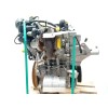Recambio de motor completo para volkswagen golf viii variant (cg5, db5) 1.0 tsi referencia OEM IAM DLA DLAA DLAL