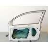 Recambio de puerta delantera derecha para volkswagen golf vi (5k1) 2.0 tdi referencia OEM IAM 5K3831056K  