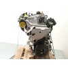 Recambio de motor completo para volkswagen golf viii variant (cg5, db5) 1.0 tsi referencia OEM IAM DLA DLAA DLAL