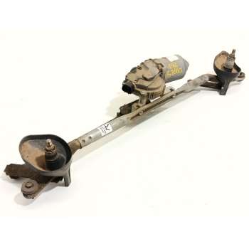 MOTOR LIMPIA DELANTERO 5303780AB 