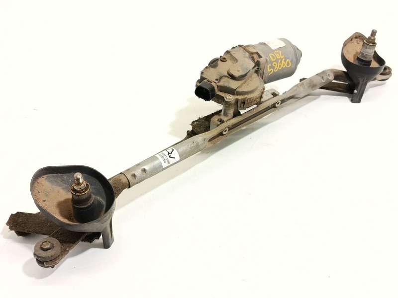 MOTOR LIMPIA DELANTERO 5303780AB 