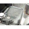 Recambio de motor completo para volkswagen golf viii variant (cg5, db5) 1.0 tsi referencia OEM IAM DLA DLAA DLAL