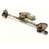 Recambio de motor limpia delantero para dodge caliber 2.0 referencia OEM IAM 5303780AB  