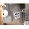Recambio de motor completo para volkswagen golf viii variant (cg5, db5) 1.0 tsi referencia OEM IAM DLA DLAA DLAL