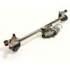 Recambio de motor limpia delantero para dodge caliber 2.0 referencia OEM IAM 5303780AB  