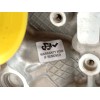 Recambio de motor completo para volkswagen golf viii variant (cg5, db5) 1.0 tsi referencia OEM IAM DLA DLAA DLAL