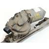 Recambio de motor limpia delantero para dodge caliber 2.0 referencia OEM IAM 5303780AB  