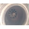 Recambio de motor completo para volkswagen golf viii variant (cg5, db5) 1.0 tsi referencia OEM IAM DLA DLAA DLAL